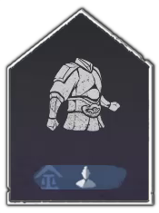 Adaptive Steel icon