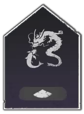 Evasive Charge icon