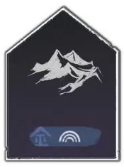 Mountain’s Might icon