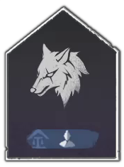 Wolfchaser’s Art icon