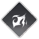 Dragon’s Breath icon