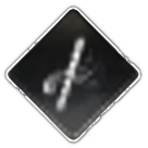 Flute of the Tides icon