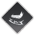 Guardian Palm icon