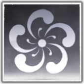 Beyond the Chill icon