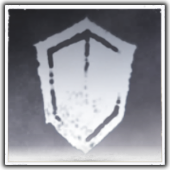 Flawless Defense icon