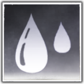 Rainwhisper icon