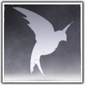 Swallowcall icon