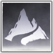 Swaying Heights icon