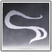 Veil of the Willow icon