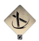 Addled Mind icon