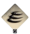 Jadewind Shield icon