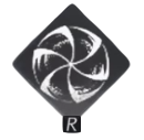 Rodent's Resilience icon