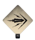 Thunder Shock icon