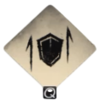 Predator's Shield icon