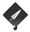 Umbrella - Light Attack icon