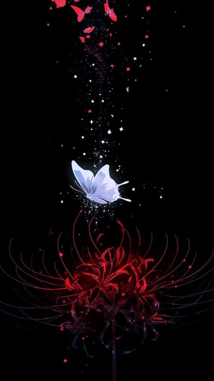 higanbana | no.10223749 avatar