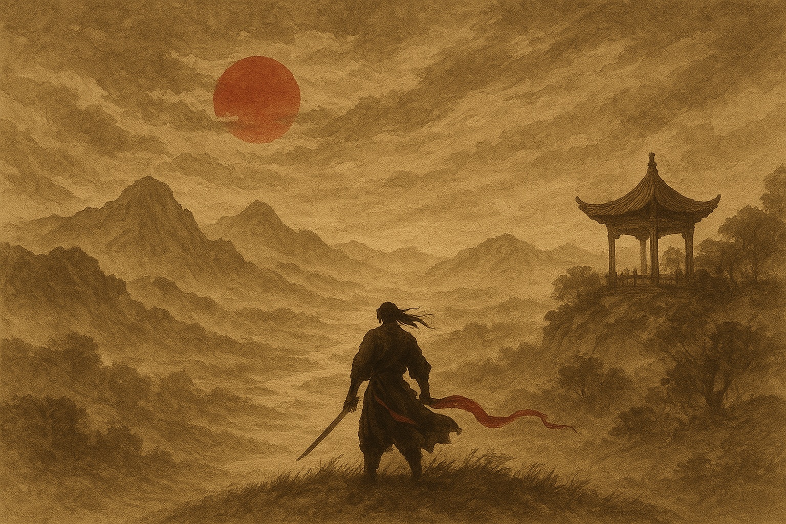 Crimson-Cloud banner